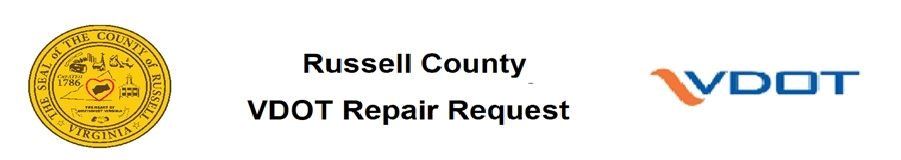 VDOT Heading 