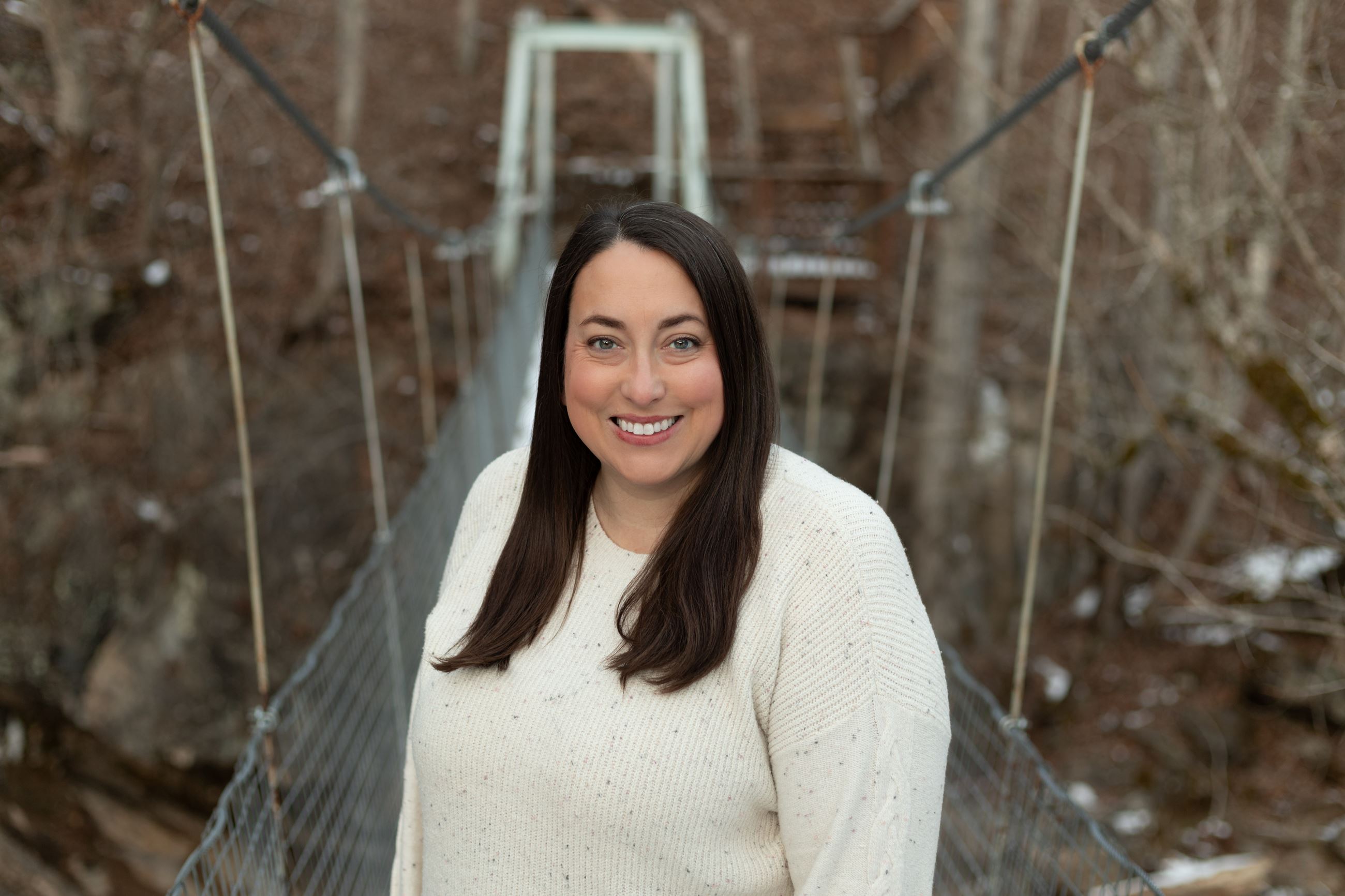 Tara - January 22, 2025